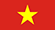 Tiếng Việt