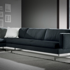 MẪU SOFA