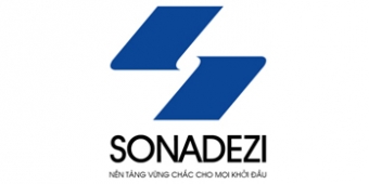 SONADEZI