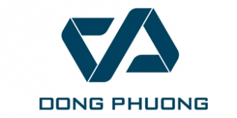 CÔNG TY CỔ PHẦN ĐÔNG PHƯƠNG PLUS