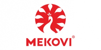 MEKOVI GROUP