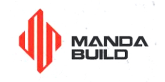 CÔNG TY CP XD MANDA BUILD