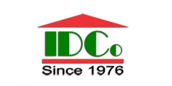 CTY CỔ PHẦN TƯ VẤN THIẾT KẾ CÔNG NGHIỆP IDCO