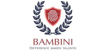 BAMBINI MONTESSORI PRESCHOOL