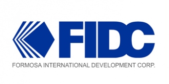 CTY CP FIDC