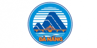UBND THÀNH PHỐ ĐÀ NẴNG