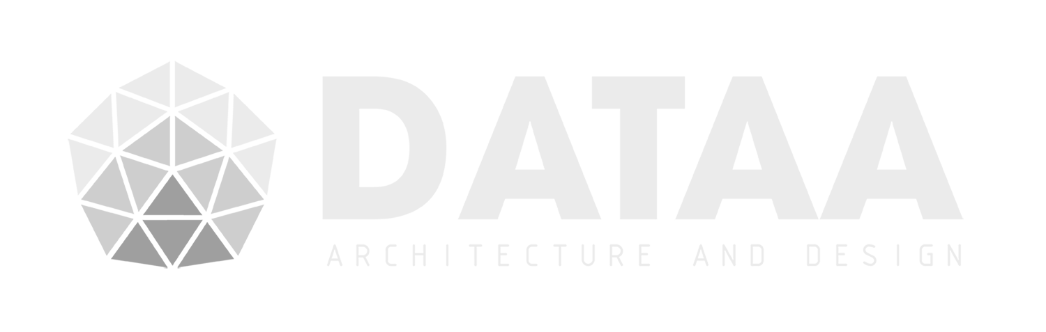 DATAA