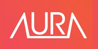 CTY CỔ PHẦN AURA CAPITAL