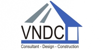 CTY CỔ PHẦN TƯ VẤN GIÁM SÁT VNDC