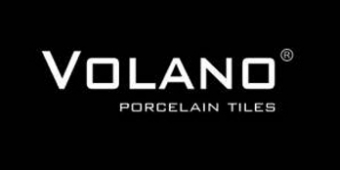 CTY CỔ PHẦN VOLANO