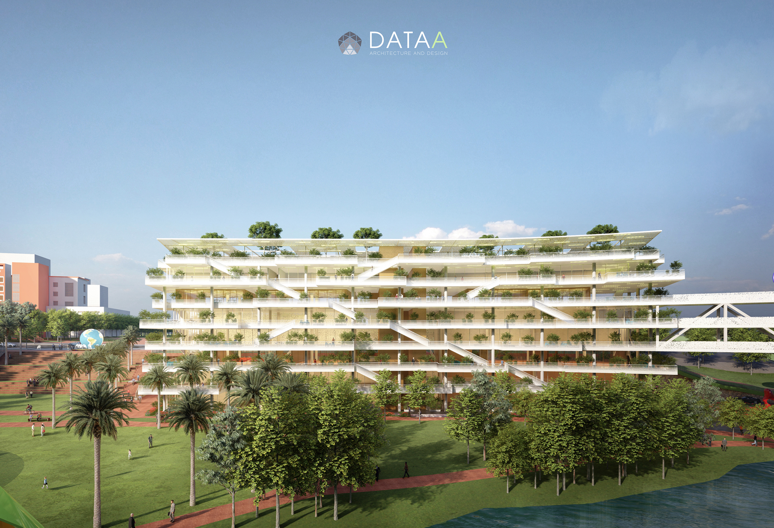 KHOA CÔNG NGHỆ SINH HỌC - ĐẠI HỌC QUỐC GIA