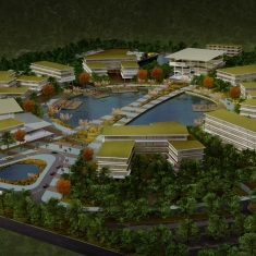 TRƯỜNG ĐẠI HỌC HÀNG HẢI